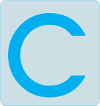 ccil logo