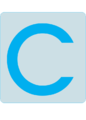 Ccil web icon.png